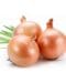 Onion (Pyaz) 1 Kg